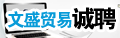 ��ʢ�Q(m��o)��